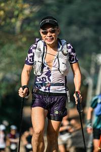 BIB: 
                            <button type="button" onclick="openModal(25981724)" class="btn btn-primary btn-sm float-right btn-popup" data-toggle="modal" data-target=".modal-high-quality">
                        <i class="fas fa-shopping-cart"></i> Add to Cart
                    </button>
                                            <button type="button" onclick="isThisMe(25981724, true)" class="btn btn-success btn-sm float-right btn-popup btn-isme hidden" data-toggle="tooltip" data-placement="bottom" title="นี่คือรูปของคุณใช่ไหม คลิกที่นี่เพื่อเอาเข้าอัลบั้ม">
                        <i class="fas fa-plus"></i> Add to album
                    </button>
                    <button type="button" onclick="isThisMe(25981724, false)" class="btn btn-warning btn-sm float-right btn-popup btn-isnotme hidden">
                        <i class="fas fa-ban"></i> Remove from album
                    </button>